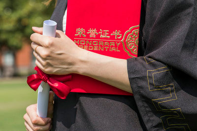 圖書情報與檔案管理在職研究生含金量怎么樣？