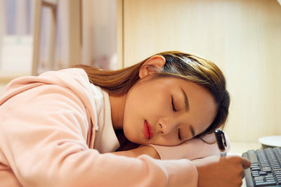 電影在職研究生