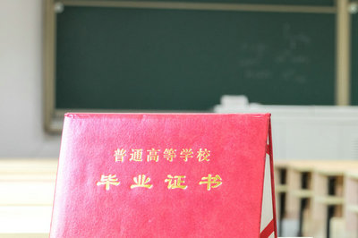 電影在職研究生