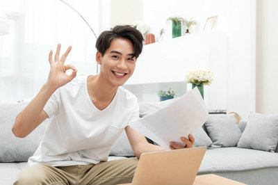 2021年同等學(xué)力統(tǒng)考準考證怎么打?。?></a>                                <div   id=