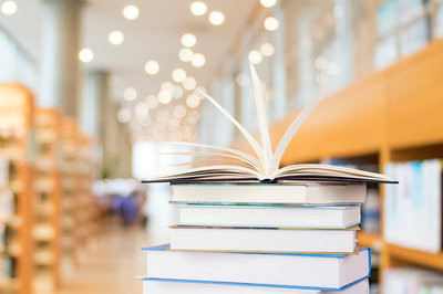 華東交通大學在職研究生怎么授課的