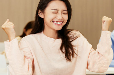 中國政法大學在職研究生