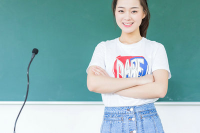 在職研究生 在職研究生