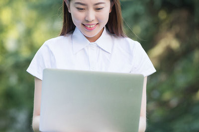 報考華北電力大學(xué)在職研究生要了解哪些問題？