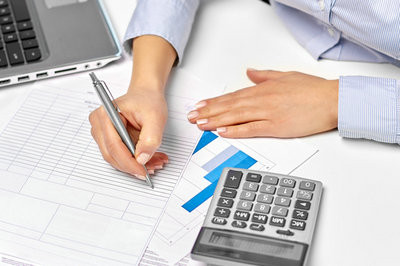 中國政法大學在職研究生學費多少，貴嗎