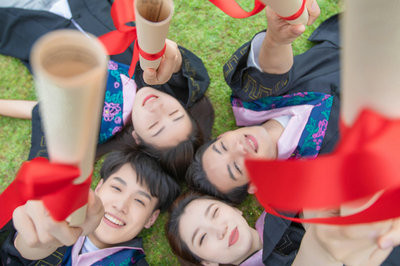 華北電力大學(xué)在職研究生怎么樣，值得考嗎？