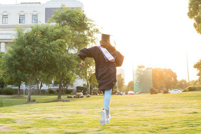 讀西南交通大學在職研究生是什么流程？