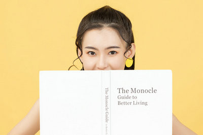 中國(guó)人民大學(xué)在職課程培訓(xùn)班培訓(xùn)費(fèi)多少，咋交？