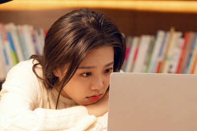 中國政法大學(xué)在職研究生招生要求高嗎