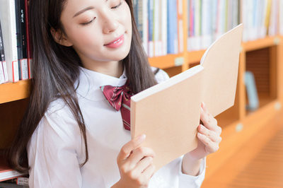 報考風景園林學在職研究生能獲得什么證？