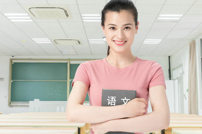 中國(guó)語(yǔ)言文學(xué)在職研究生畢業(yè)后能獲得學(xué)位證書(shū)嗎？