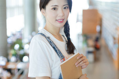 中藥學在職研究生分數(shù)線是多少？