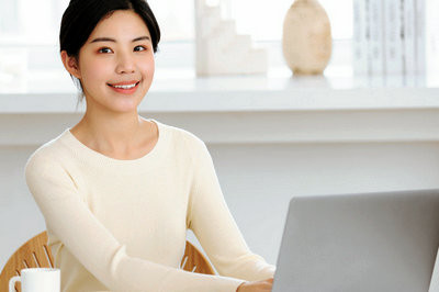 本科有學(xué)位能否報(bào)考控制科學(xué)與工程在職研究生？