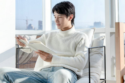 理學(xué)在職研究生報名時間是什么時候？