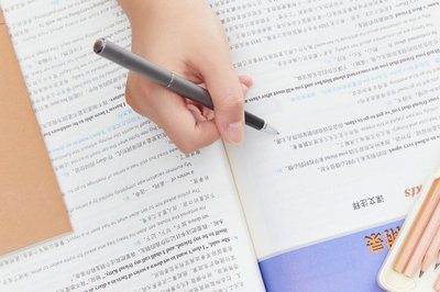 報考石油與天然氣工程在職研究生能獲得什么證？