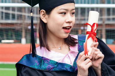 2021年湖北在職研究生在招生嗎，怎么考？