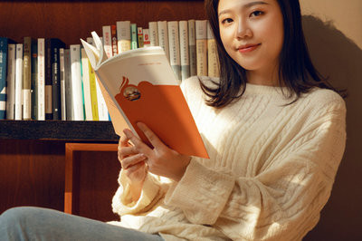 2022年中國人民大學在職課程培訓班報名專業(yè)是哪些