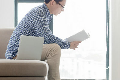 2022年中國(guó)人民大學(xué)在職課程培訓(xùn)班還會(huì)招生嗎？