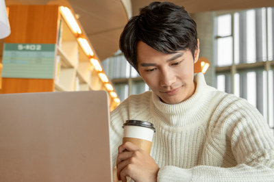 中國人民大學在職課程培訓(xùn)班
