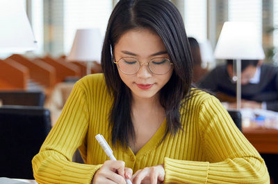 2022年江西師范大學在職研究生熱門專業(yè)是哪些？