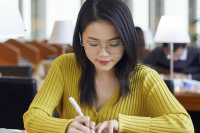 江西師范大學在職研究生