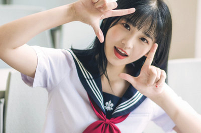 同濟(jì)大學(xué)在職研究生