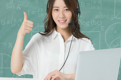 中南財(cái)經(jīng)政法大學(xué)在職研究生適合大專畢業(yè)生學(xué)嗎？
