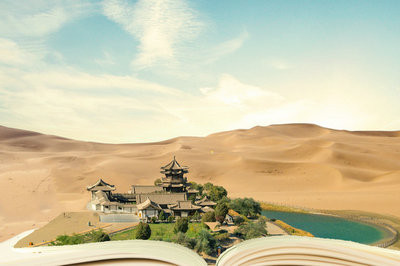 浙江大學(xué)在職研究生申碩考試內(nèi)容是什么