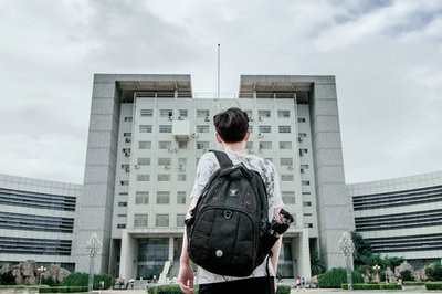 南開(kāi)大學(xué)在職研究生怎樣報(bào)名，門檻高不？