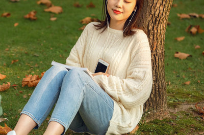 中國(guó)社會(huì)科學(xué)院研究生院高級(jí)課程班 中國(guó)社會(huì)科學(xué)院研究生院高級(jí)課程班