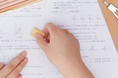 2022年江西師范大學在職研究生考試時間是什么時候？