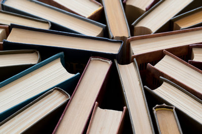中國人民大學在職課程培訓班開設了哪些熱招專業(yè)?