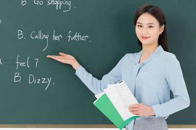 華東交通大學(xué)在職研究生授課時間和工作沖突嗎？