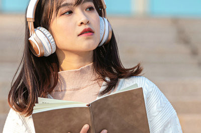 美術(shù)學(xué)在職研究生在哪兒有招生