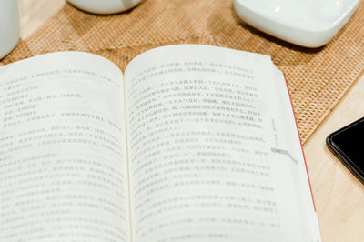 電影在職研究生學(xué)費(fèi)貴不貴，值得讀嗎