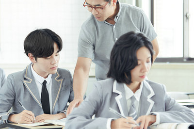 中國礦業(yè)大學在職研究生