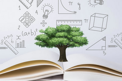 北京科技大學在職研究生怎樣報名，門檻高不？