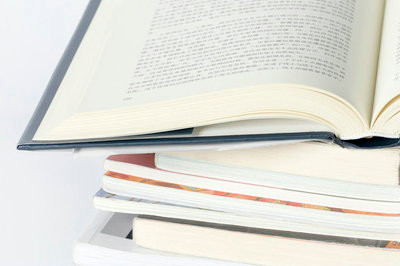 西南大學在職研究生申碩考試內(nèi)容是什么