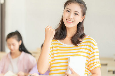 2021年西安郵電大學在職研究生值得讀嗎，好處是哪些？
