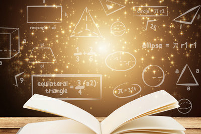 2021年湖南大學(xué)在職研究生熱門招生專業(yè)都是哪些？