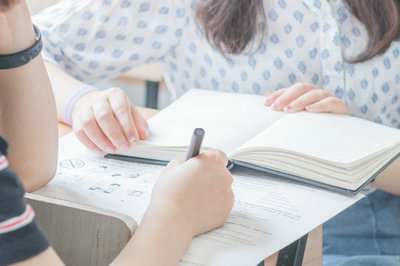 吉林大學在職研究生