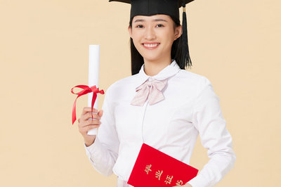 渤海大學(xué)在職研究生