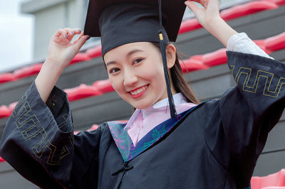中國(guó)石油大學(xué)(華東)在職研究生適合的報(bào)考群體是哪些？