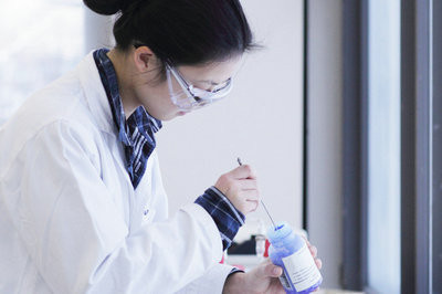 延邊大學(xué)在職研究生畢業(yè)可拿什么證書