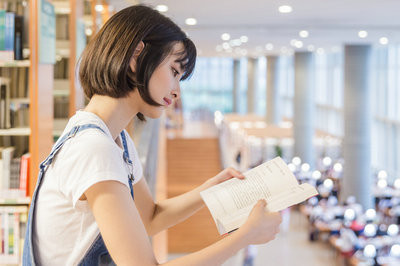 2021年社會工作在職研究生值得讀嗎，好處是哪些？