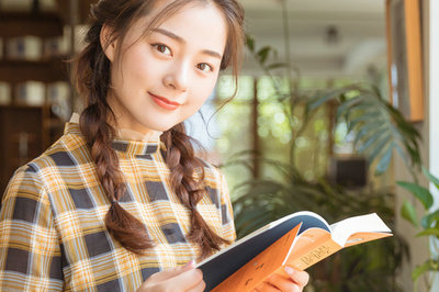 農(nóng)業(yè)學(xué)在職研究生 農(nóng)業(yè)學(xué)在職研究生