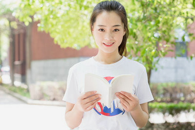 經(jīng)濟(jì)法學(xué)在職研究生適合的報(bào)考群體是哪些？
