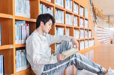 2021年石河子大學在職研究生值得讀嗎，好處是哪些？
