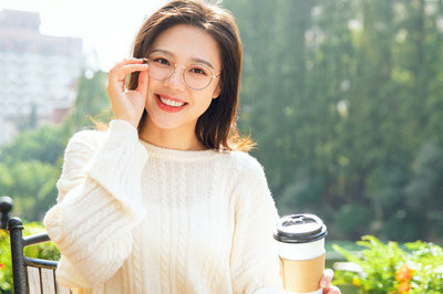 蘇州大學(xué)在職研究生學(xué)費(fèi)貴不貴，值得讀嗎