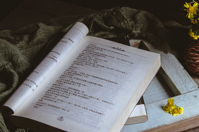 寧夏大學(xué)在職研究生